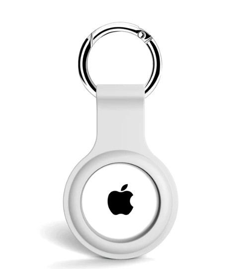 APPLE AirTag2