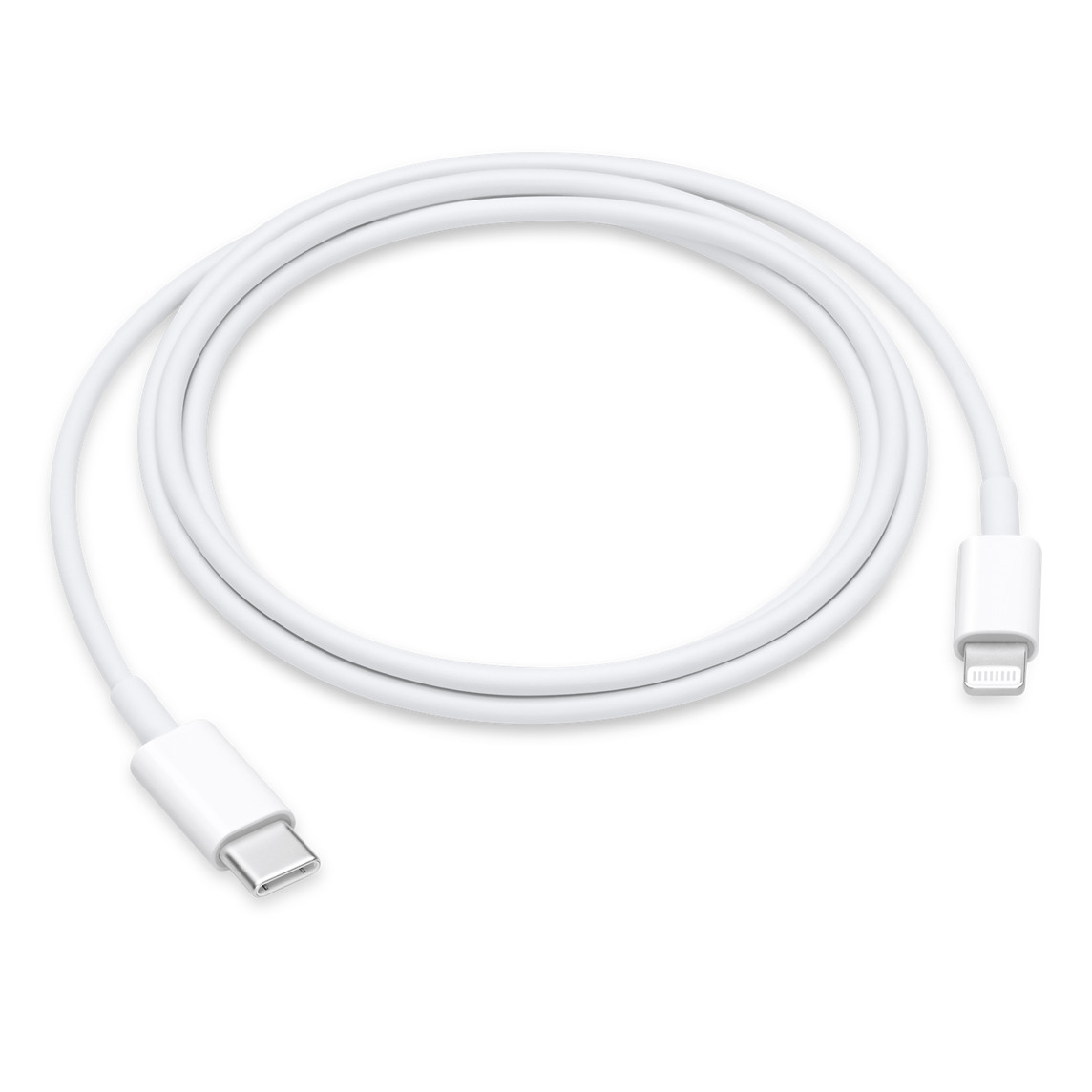 TC-LIGHTNING APPLE 1M