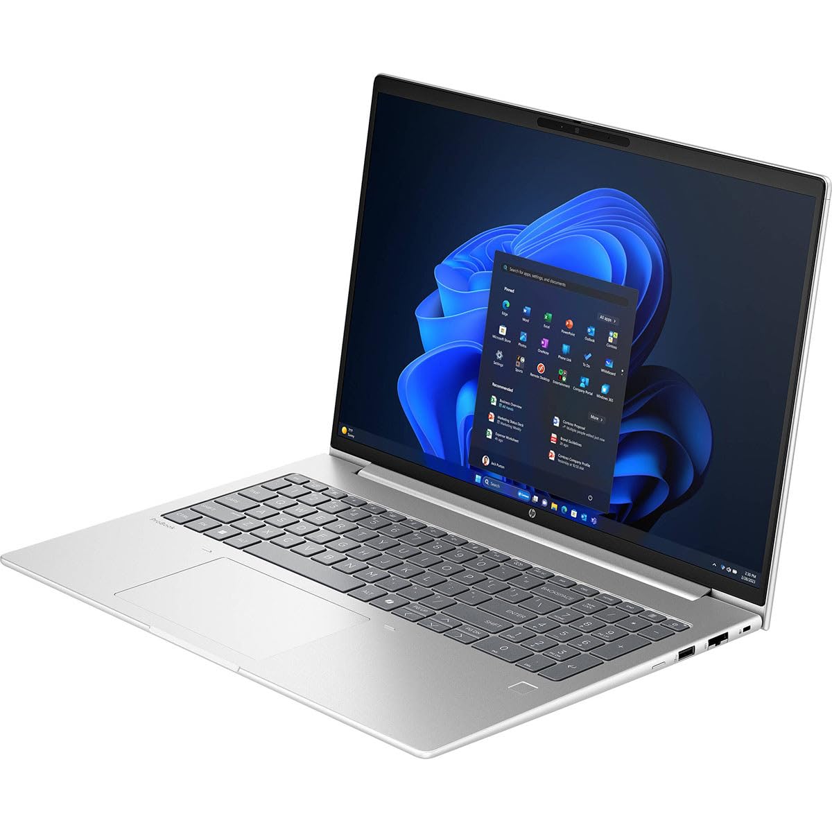 HP ProBook 4 G1i 16 inch