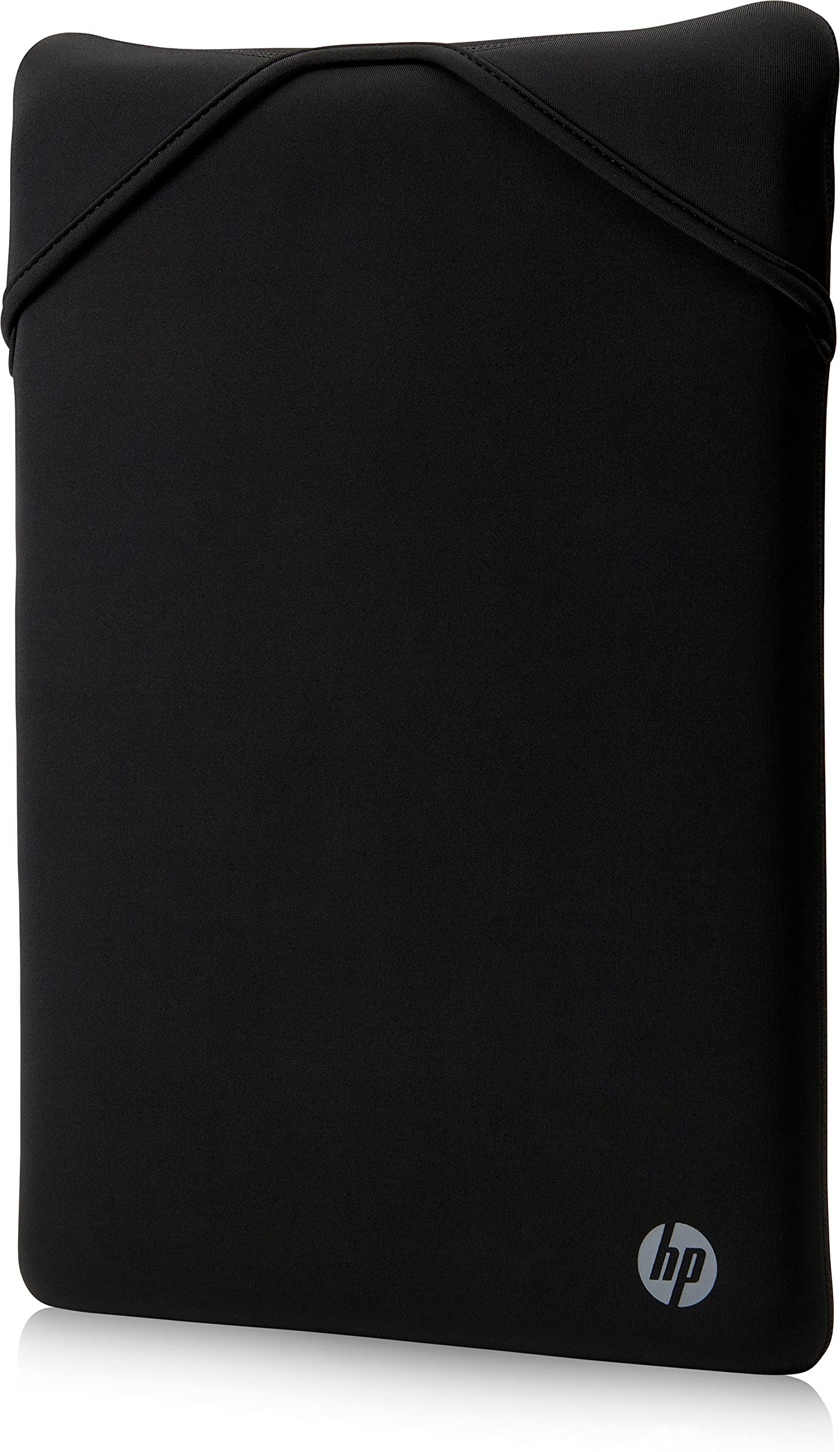 HP 14 Sleeve