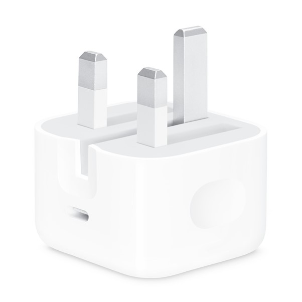 APPLE USB -C 20W Adapter
