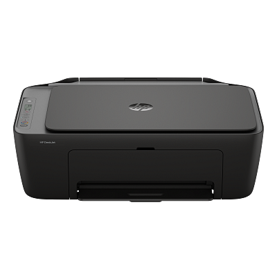 HP DeskJet 2910 All-in-One Printer