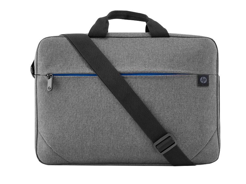 HP Prelude - 17.3in Notebook Bag
