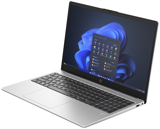 HP 250R 15.6 inch G10