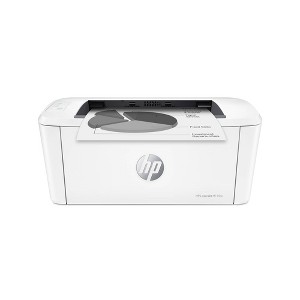 HP LaserJet M110W