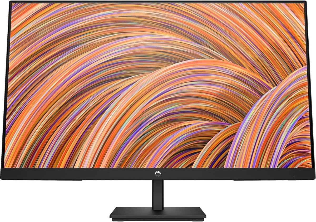 Monitors