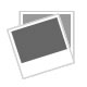 HP USB to Serial Port Adapter