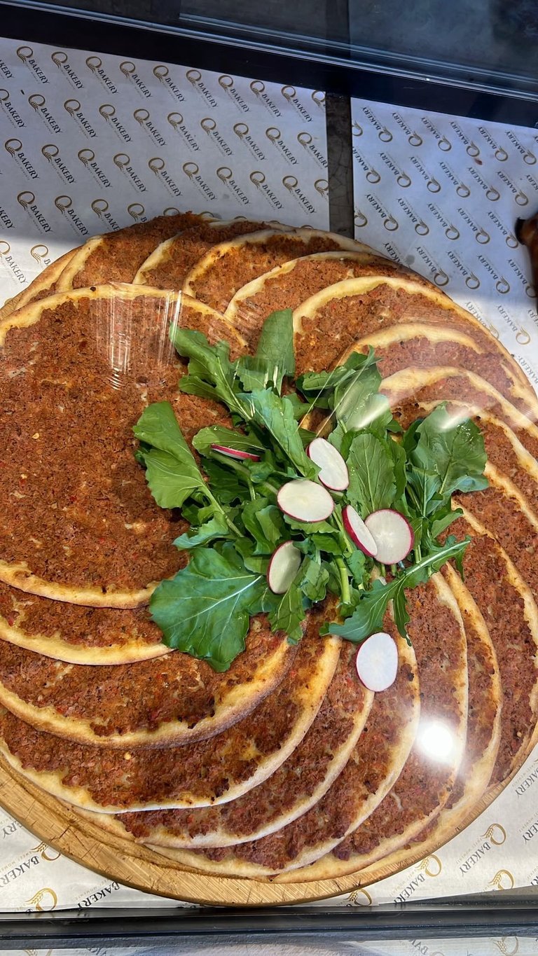 سفيحة آرمنية
